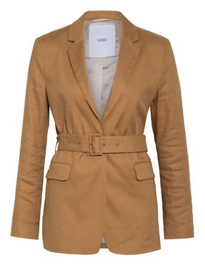 CLOSED Blazer ALIX