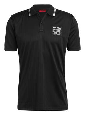 HUGO Poloshirt DEMORY Regular Fit