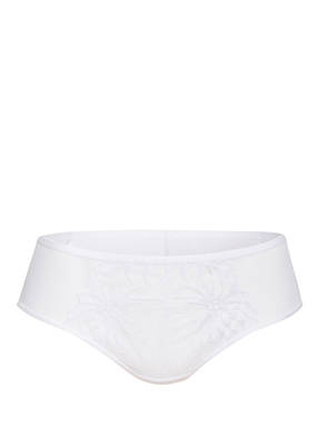 Chantelle Panty SHADOWS