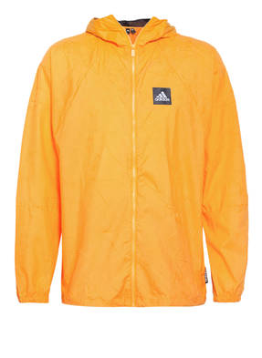 adidas Trainingsjacke W.N.D.