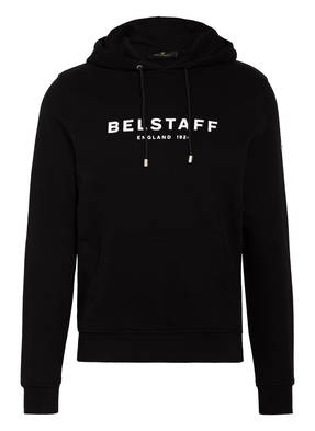 BELSTAFF Hoodie 1924