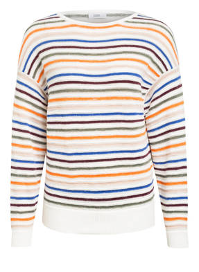 CLOSED Pullover