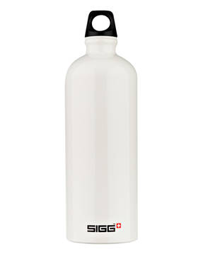 SIGG Trinkflasche TRAVELLER