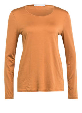 mey Schlafshirt Serie ALENA