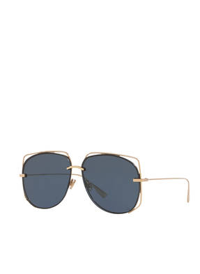 Dior Sunglasses Sonnenbrille CD001086