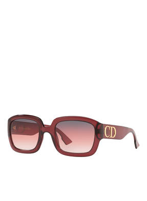Dior Sunglasses Sonnenbrille CD001084
