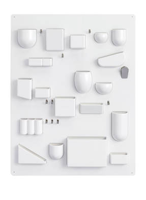 vitra Wandregal UTEN.SILO I