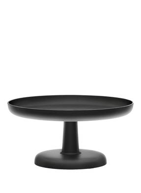 vitra Etagere HIGH TRAY