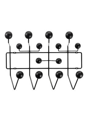 vitra Garderobe HANG IT ALL