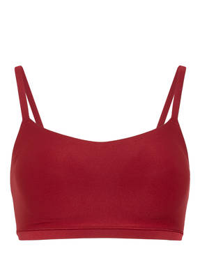Chantelle Bustier SOFTSTRETCH