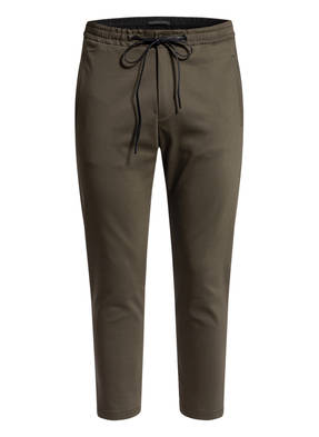 DRYKORN Hose JEGER Slim Fit