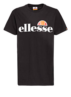 ellesse T-Shirt
