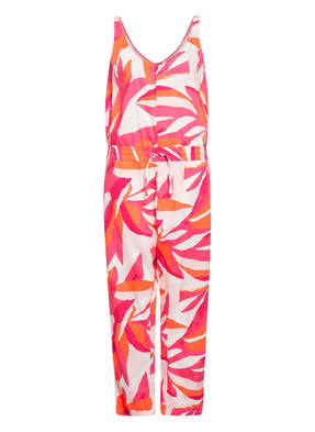 FIRE+ICE Jumpsuit VESNA