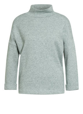 OPUS Sweatshirt GILIANE