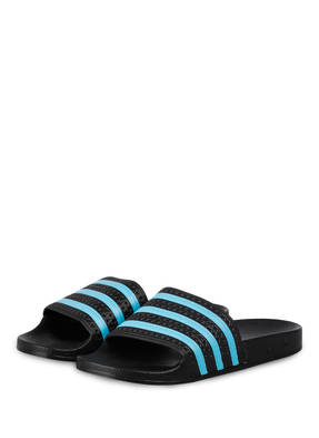 adidas Originals Pantoletten ADILETTE