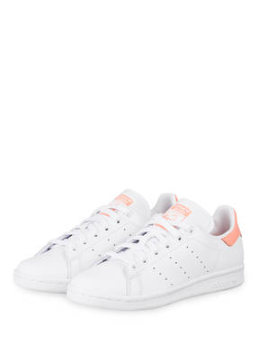 adidas Originals Sneaker STAN SMITH