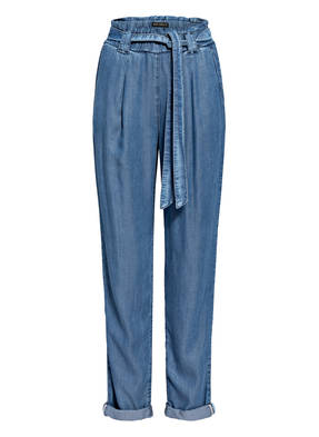 Betty Barclay Hose im Jogging-Stil