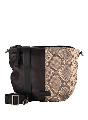 LIEBESKIND Berlin Hobo-Bag VENICE HOBO MEDIUM