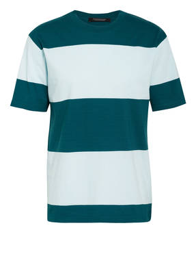 SCOTCH & SODA T-Shirt