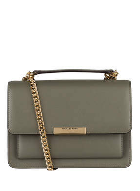 MICHAEL KORS Umhängetasche JADE
