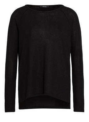 OPUS Pullover SABREEN