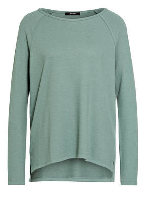 OPUS Pullover SABREEN