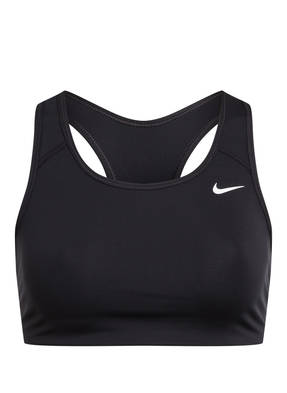 Nike Sport-BH SWOOSH