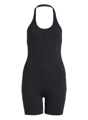 Nike Jumpsuit YOGA LUXE
