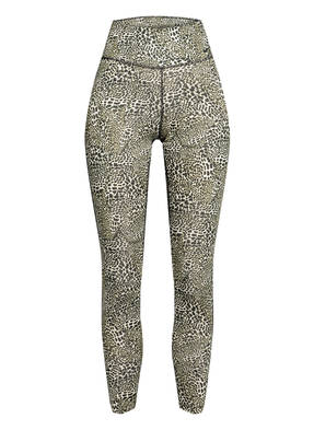 Nike 7/8-Tights