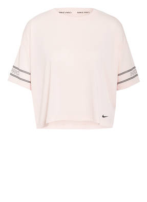 Nike T-Shirt PRO DRI-FIT