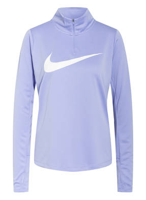 Nike Laufshirt