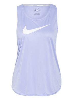 Nike Tanktop PRO DRI-FIT