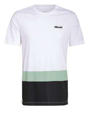 Nike T-Shirt AIR