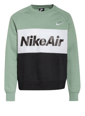 Nike Sweatshirt AIR