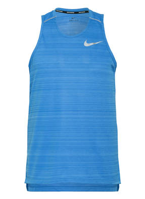 Nike Tanktop DRI-FIT MILER
