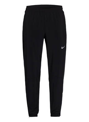 Nike Trainingshose ESSENTIAL