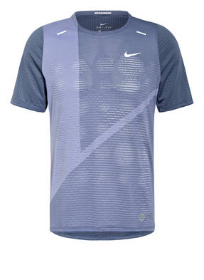 Nike Laufshirt RISE 365