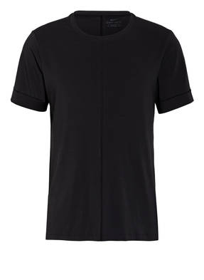 Nike T-Shirt DRI-FIT YOGA