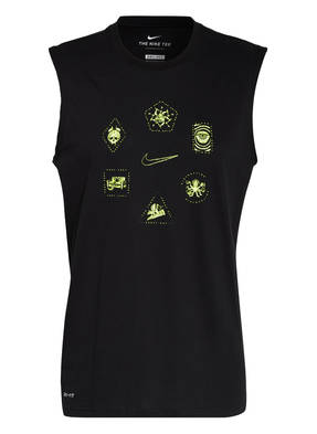 Nike Tanktop DRI-FIT