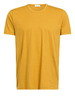 mey Lounge-Shirt Serie SANCHEZ