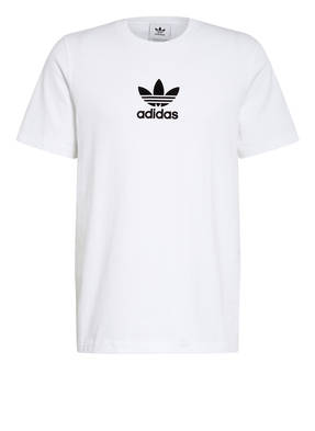 adidas Originals T-Shirt PREMIUM