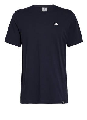adidas Originals T-Shirt EMBROIDERED