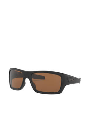 OAKLEY Sonnenbrille OO9263