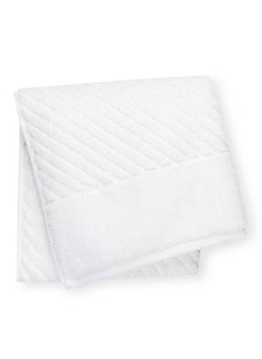 en VOGUE Handtuch DIAGONAL AIR