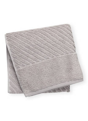 en VOGUE Handtuch DIAGONAL AIR