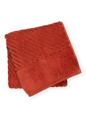 en VOGUE Handtuch DIAGONAL AIR
