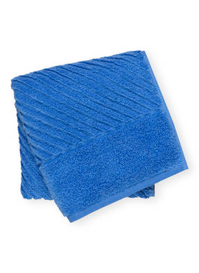 en VOGUE Handtuch DIAGONAL AIR