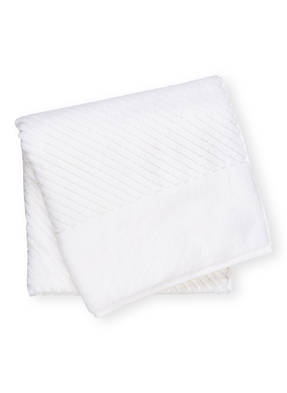 en VOGUE Duschtuch DIAGONAL AIR