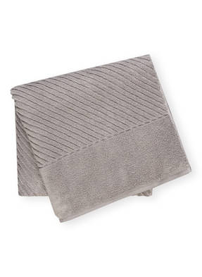 en VOGUE Duschtuch DIAGONAL AIR