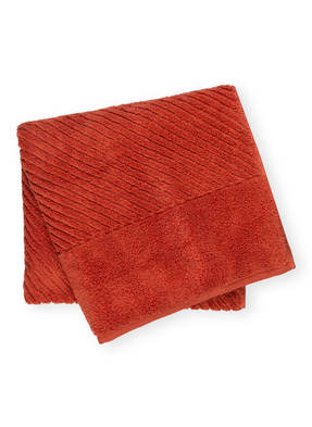 en VOGUE Duschtuch DIAGONAL AIR